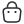 cart